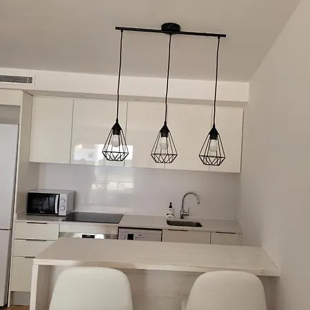 Somtresapartament