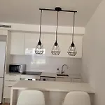 Somtresapartament