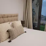 Somtresapartament *