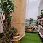 Apartment Somtresapartament