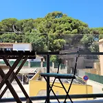 Apartman Somtresapartament