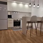 Somtresapartament Apartment *