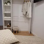 Somtresapartament *