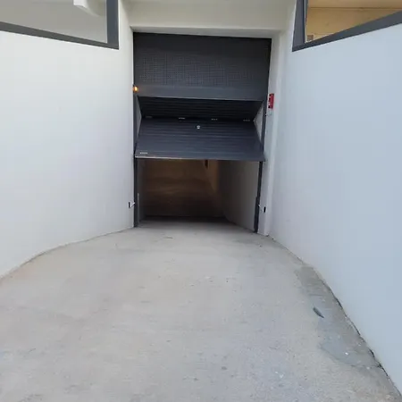 Somtresapartament * Castell-Platja d’Aro